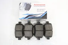 Автодеталь ACR1779 ASIANAUTOS