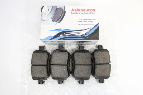 Автодеталь ACR1779 ASIANAUTOS