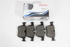 Автодеталь ACR1821 ASIANAUTOS