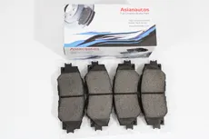 Автодеталь ACR1210 ASIANAUTOS