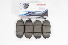 Автодеталь ACR1397 ASIANAUTOS