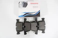Автодеталь ACR1561 ASIANAUTOS