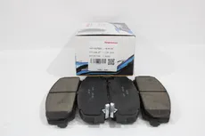 Автодеталь ACR1509 ASIANAUTOS