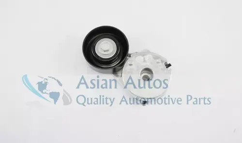 Автодеталь ANT95434 ASIANAUTOS