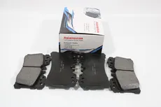 Автодеталь ACR1282 ASIANAUTOS