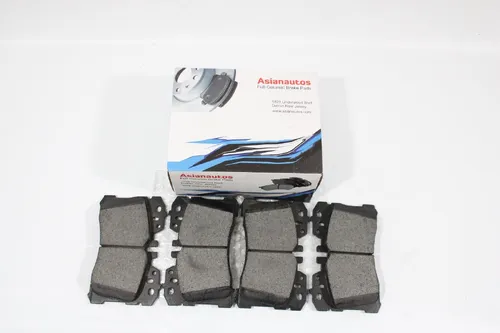 Автодеталь ACR1282 ASIANAUTOS