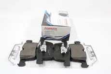 Автодеталь ACR1561H ASIANAUTOS