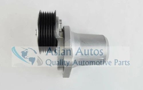 Автодеталь ATM74353 ASIANAUTOS