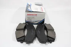 Автодеталь ACR2225 ASIANAUTOS