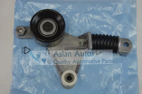 Автодеталь ATT56208 ASIANAUTOS