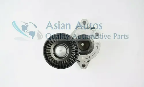 Автодеталь AMIT72541 ASIANAUTOS
