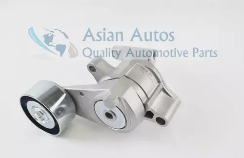 Автодеталь ATT56207 ASIANAUTOS