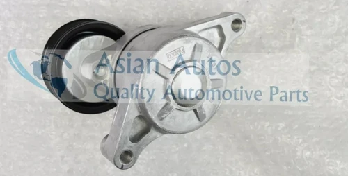 Автодеталь ATM74355 ASIANAUTOS