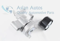 Автодеталь ATT56204 ASIANAUTOS