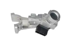  КОРПУС ЗАМКА ЗАЖИГАНИЯ 5801364057 (РФ) IVECO