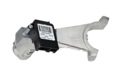  КОРПУС ЗАМКА ЗАЖИГАНИЯ 5801364057 (РФ) IVECO