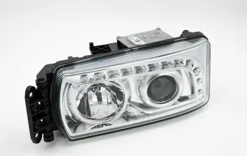 Фара IVECO 5801745778