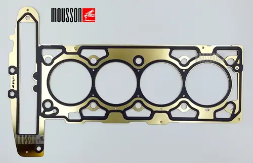 Прокладка ГБЦ MOUSSON SGHA24XES
