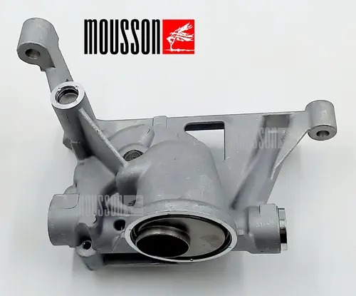 Маслонасос VAG AHA/ALG/AZB 2.7-2.8L SOP28EA835 MOUSSON