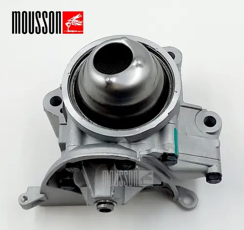 Маслонасос VAG BME/BMD 1.2L (2001-2009) SOP12EA111 MOUSSON