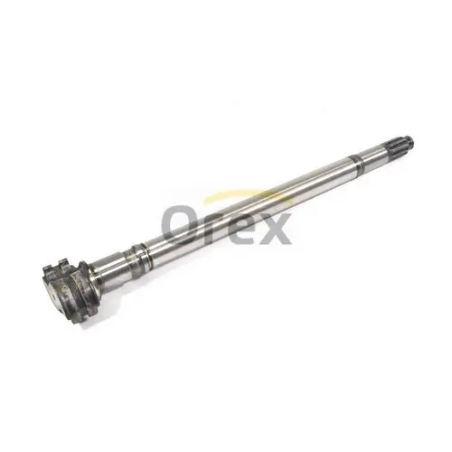 Вал тормозной OREX 842185