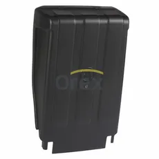 https://img.armtek.ru/img/article/839/83913505/230x230/83913505_0.webp