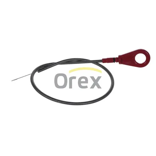 Масляный щуп OREX 418019