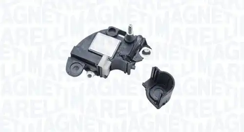 Реле регулятора 85563051 MAGNETI MARELLI