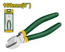 https://img.armtek.ru/img/article/839/83926750/230x230/83926750_0.webp