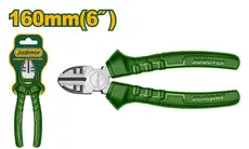 https://img.armtek.ru/img/article/839/83926751/230x230/83926751_0.webp