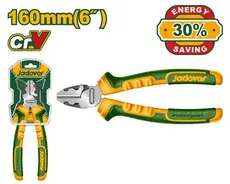 https://img.armtek.ru/img/article/839/83926753/230x230/83926753_0.webp