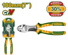 https://img.armtek.ru/img/article/839/83926756/230x230/83926756_0.webp