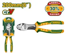 https://img.armtek.ru/img/article/839/83926760/230x230/83926760_0.webp