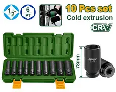 https://img.armtek.ru/img/article/839/83926764/230x230/83926764_0.webp