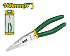 https://img.armtek.ru/img/article/839/83926770/230x230/83926770_0.webp