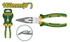 https://img.armtek.ru/img/article/839/83926771/230x230/83926771_0.webp