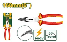 https://img.armtek.ru/img/article/839/83926772/230x230/83926772_0.webp