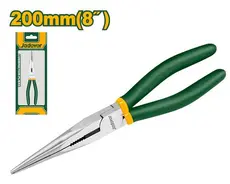 https://img.armtek.ru/img/article/839/83926775/230x230/83926775_0.webp