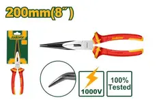 https://img.armtek.ru/img/article/839/83926777/230x230/83926777_0.webp