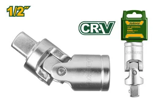 Карданчик 1/2' (JDSC2212) 'JADEVER'