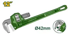 https://img.armtek.ru/img/article/839/83926812/230x230/83926812_0.webp