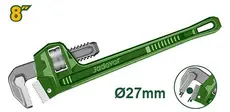https://img.armtek.ru/img/article/839/83926816/230x230/83926816_0.webp