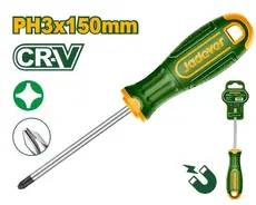 https://img.armtek.ru/img/article/839/83926869/230x230/83926869_0.webp