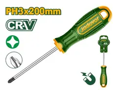 https://img.armtek.ru/img/article/839/83926873/230x230/83926873_0.webp