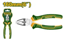 https://img.armtek.ru/img/article/839/83926906/230x230/83926906_0.webp