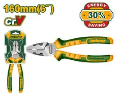 https://img.armtek.ru/img/article/839/83926907/230x230/83926907_0.webp