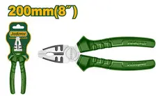 https://img.armtek.ru/img/article/839/83926909/230x230/83926909_0.webp