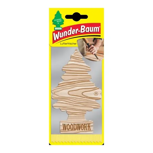 WUNDER-BAUM 7612720208128