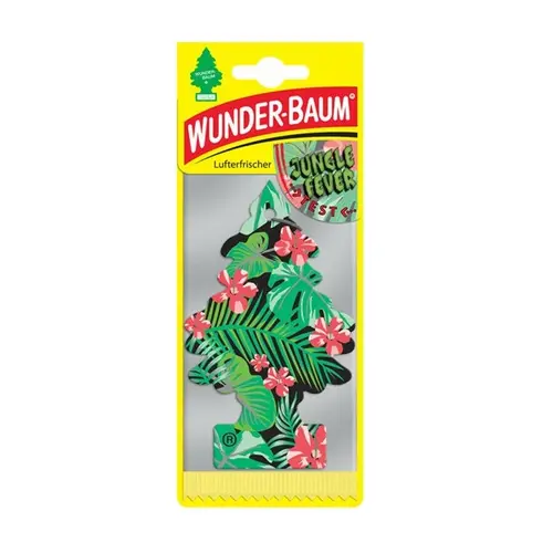 WUNDER-BAUM 7612720208029