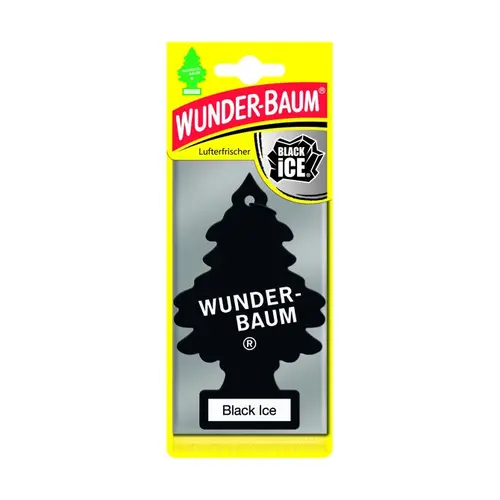 WUNDER-BAUM 7612720201068